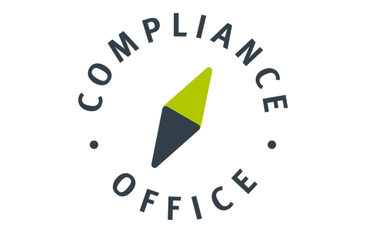 compliance seal